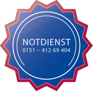 button-final_Notdienst button-final_Notdienst